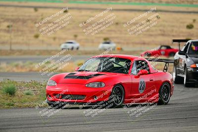 media/May-03-2025-Speed Ventures (Sat) [[ededc6c3fe]]/Green Group/Session 1 (Turn 4)/